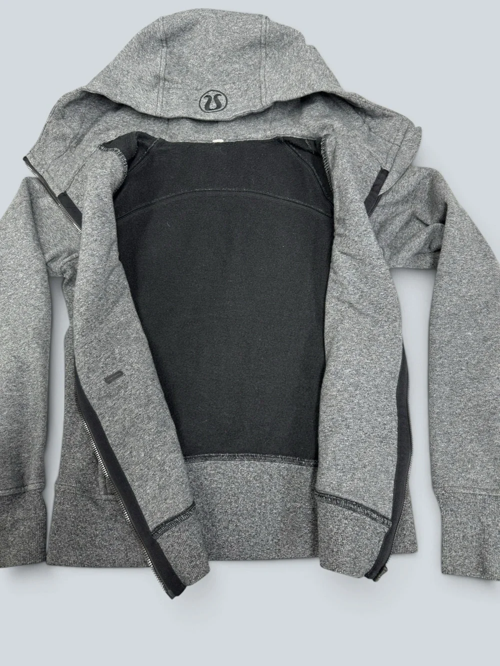 lululemon athletica classic full